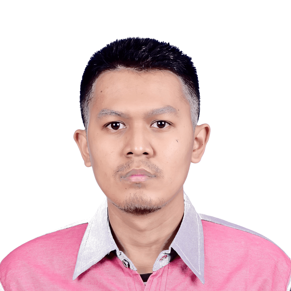 Agung Nugroho